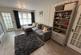 Additional image 7 of Constable Drive, Weston-super-Mare BS22