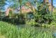 Additional image 15 of Wickham, Hampshire