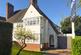 Willifield Way, London NW11