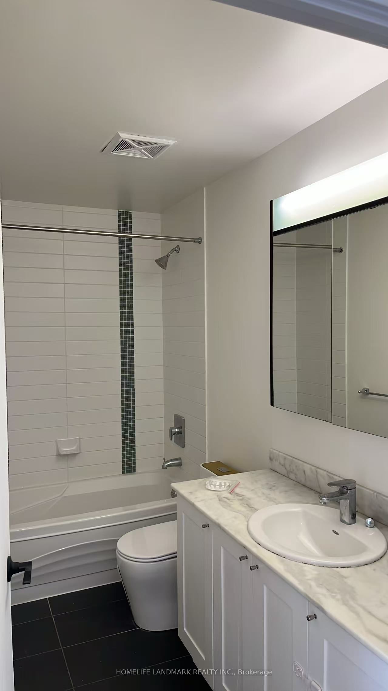 Additional image 6 of 3408-4065 Brickstone Mews, Mississauga, ON, L5B 0G3