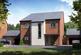 Juniper Court, Easthorpe