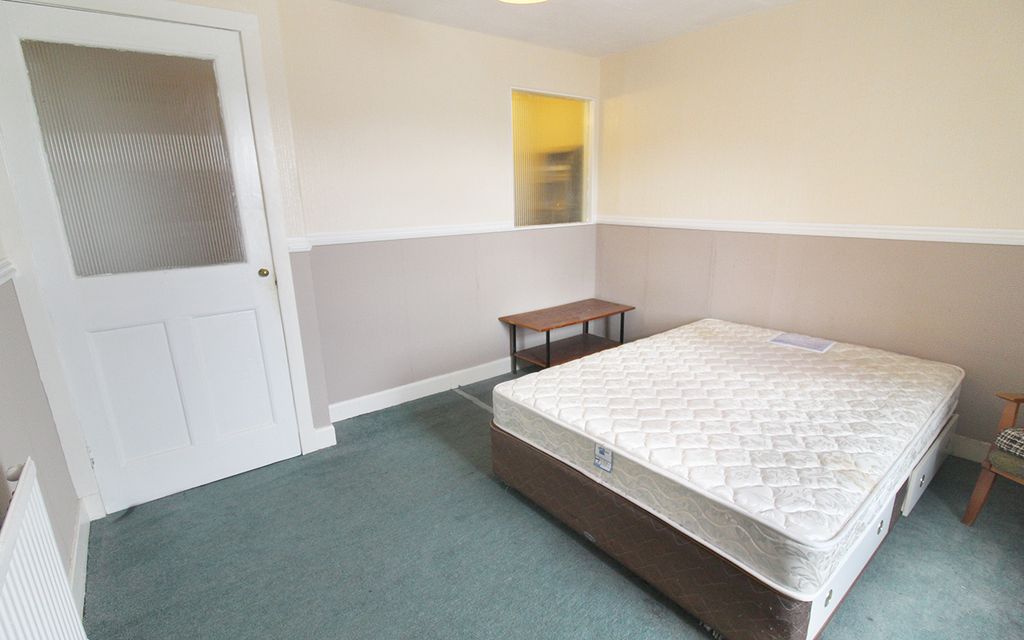 Additional image 18 of 4 bed semi-detached house for saleWest Carlton Terrace, Buckie AB56