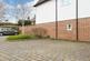 Additional image 20 of Westcott Street, Westcott, Dorking, Surrey