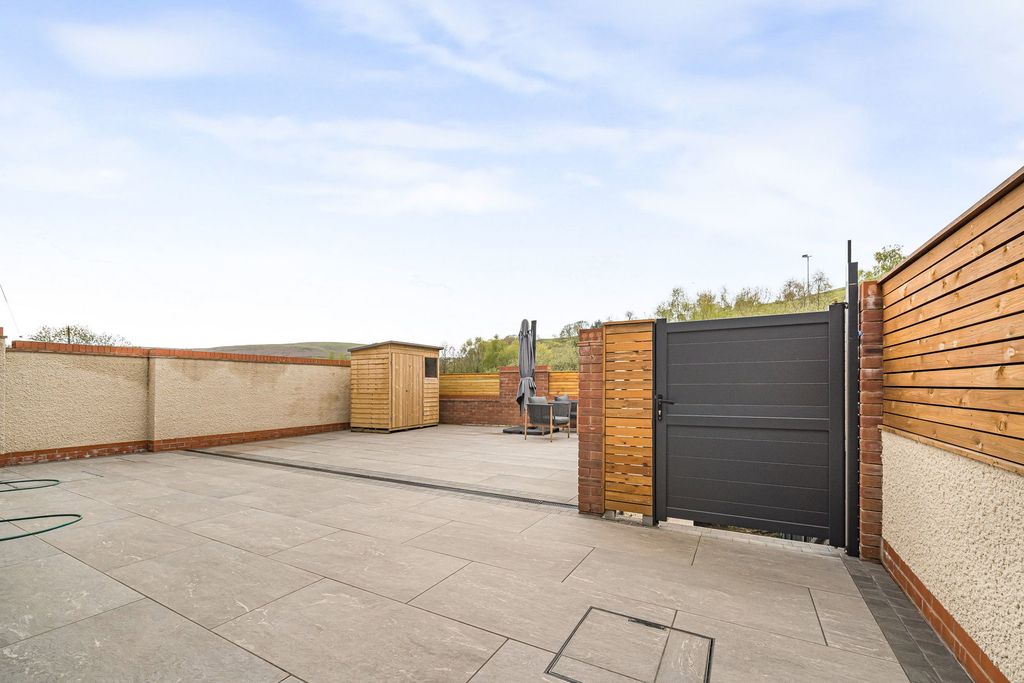 Additional image 40 of 3 bed detached house for saleCaerphilly Road, Senghenydd, Caerphilly CF83