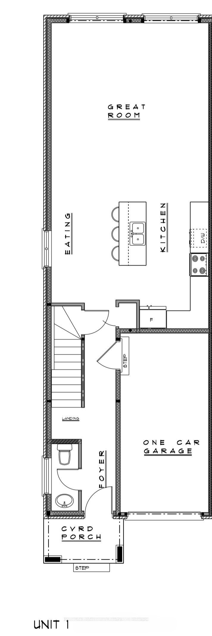 Additional image 3 of 95 Elvira Way, Thorold, ON, L2V 0M7