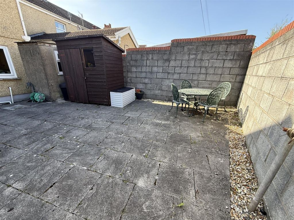 Additional image 18 of 3 bed property for saleNathan Street, Llanelli SA15