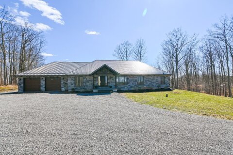 Additional image 8 of 1765 10th Line West N/a, Trent Hills, ON, K0L 1L0
