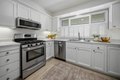 Additional image 9 of 58 Del Mesa Carmel, Carmel, CA, 93923