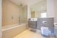 Additional image 23 of Chigwell Grange, High Road, Chigwell IG7