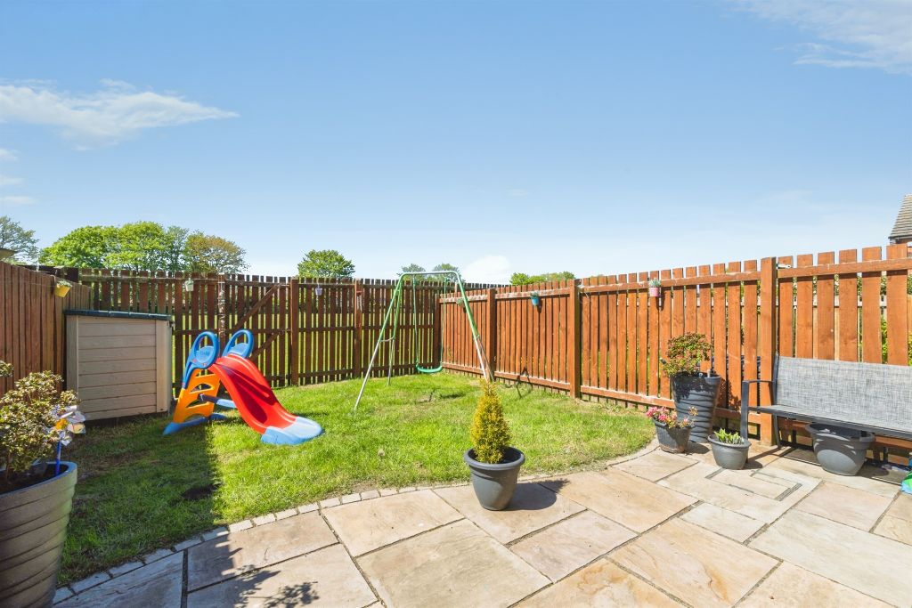 Additional image 18 of 3 bed property for saleVerbena Drive, Billingham TS23