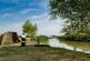 Additional image 12 of Steeple Bay Holiday Park, Canney Road, Southminster