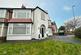 Additional image 20 of Poulton Road, Blackpool FY3