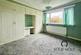 Additional image 7 of Green Spring Avenue, Barnsley S70