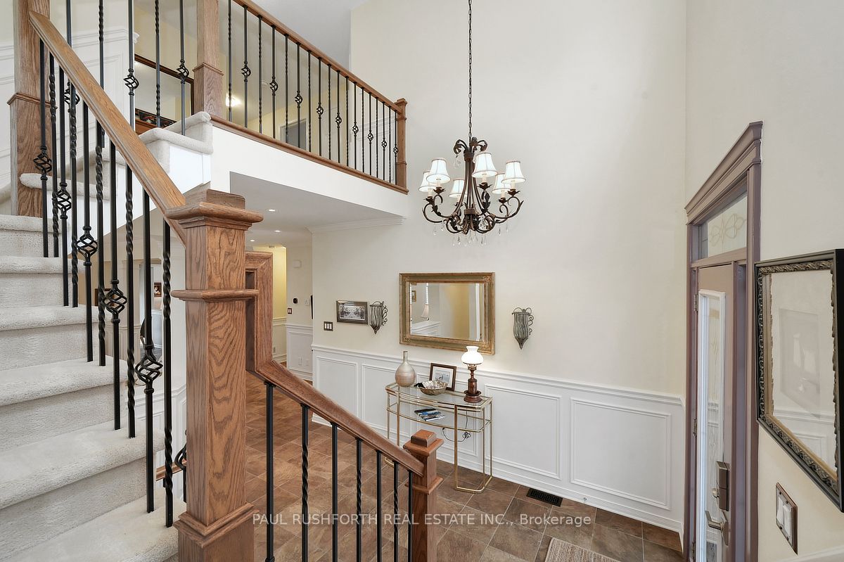 Additional image 6 of 516 Dalewood Crescent, Ottawa, ON, K2S 0L2