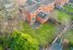Additional image 4 of Hayes Drive, Birmingham