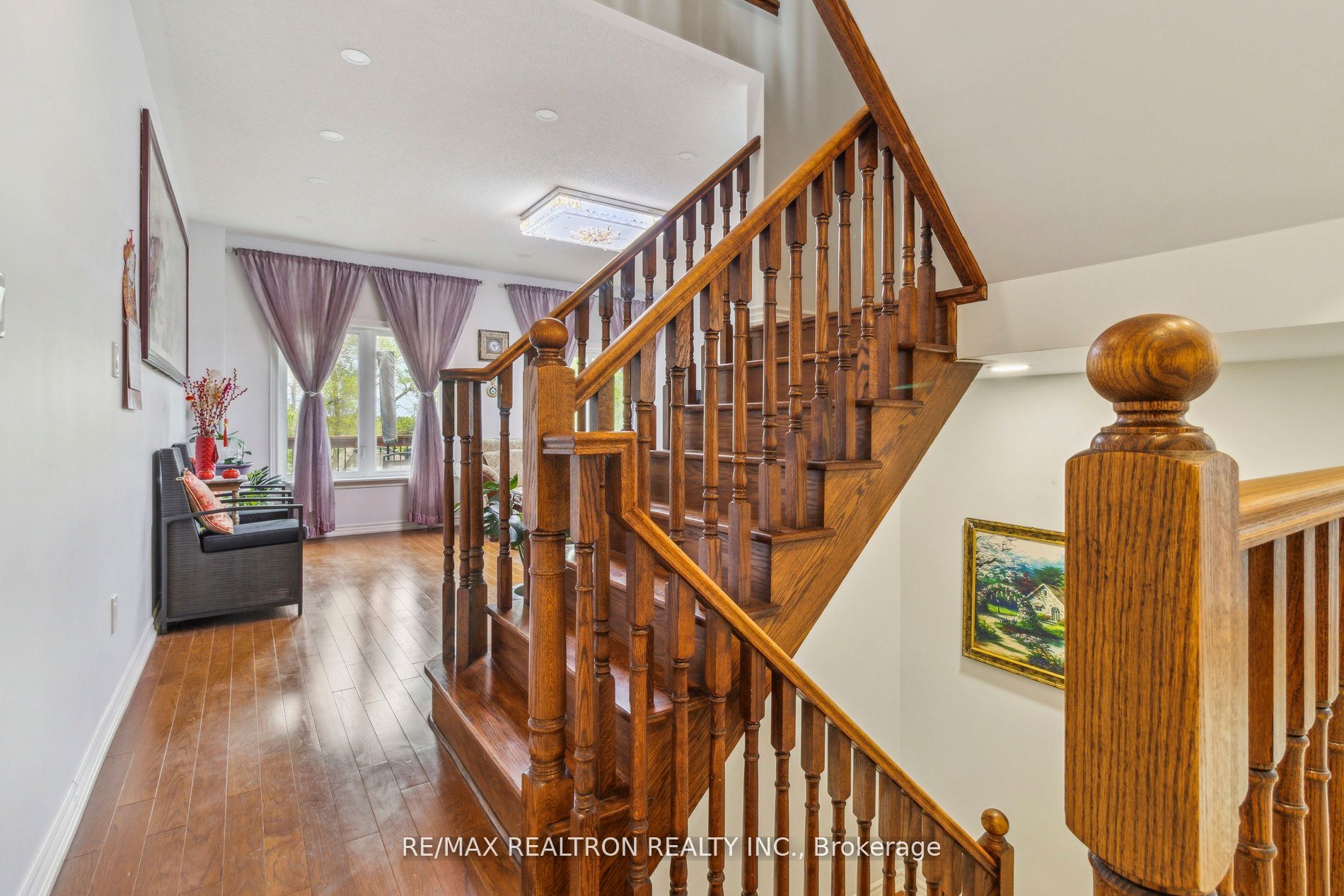 Additional image 6 of 33 Pidgeon Street, Toronto, ON, M1L 3M3