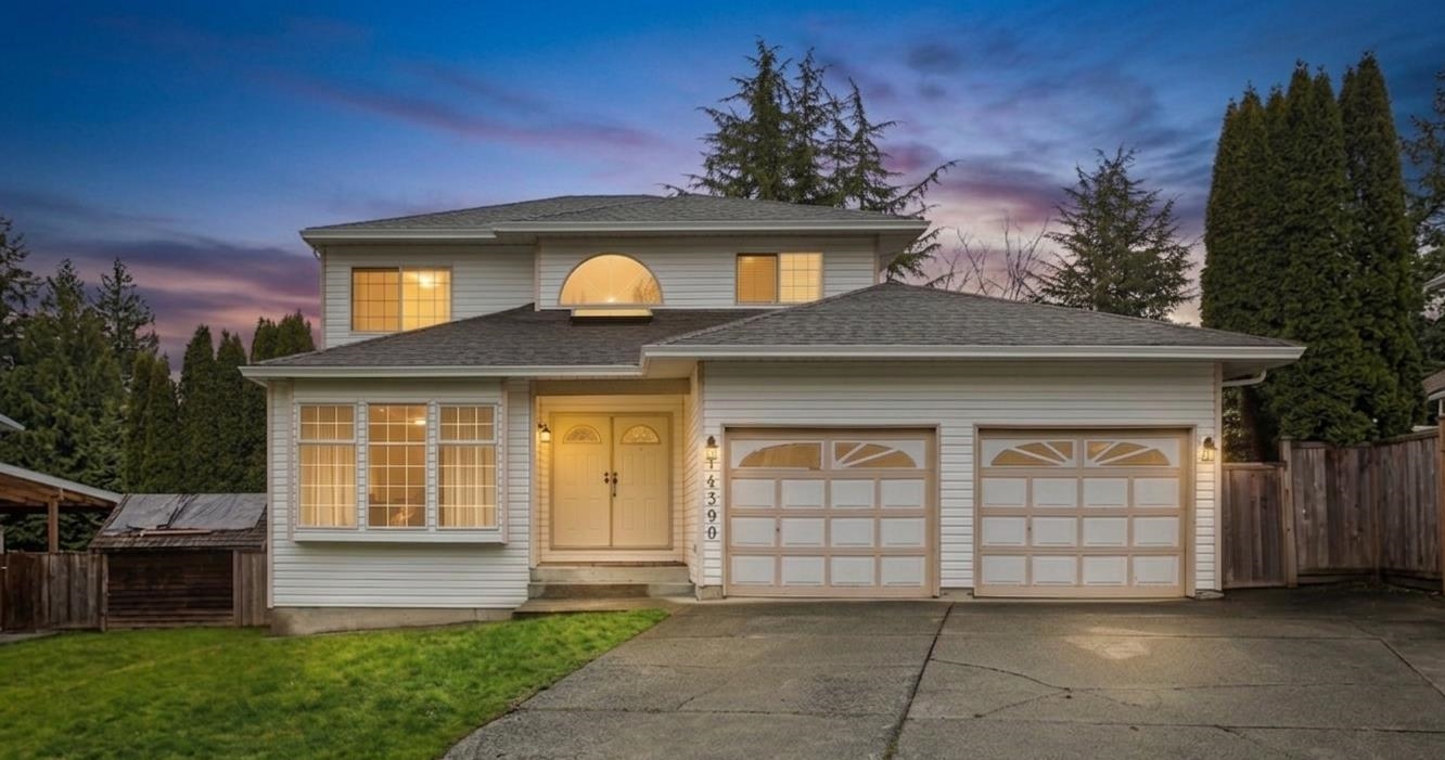 Additional image 2 of 14390 78 Avenue, Surrey, BC, V3W 0L3
