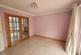 Additional image 7 of College Street, Grimsby DN34