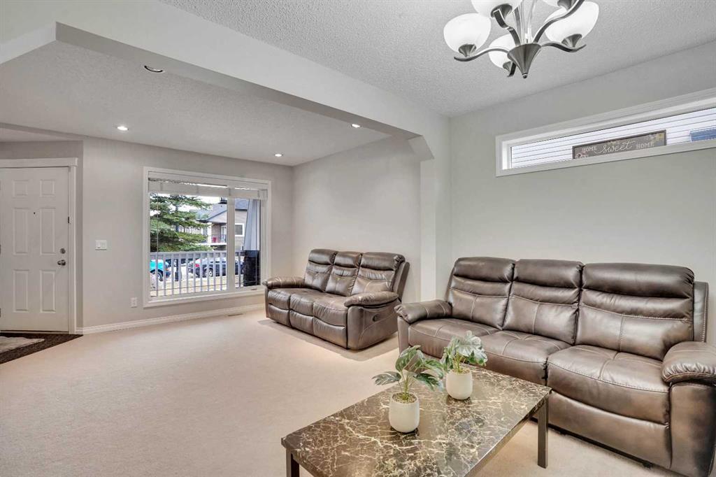 Additional image 3 of 269 West Creek Boulevard, Chestermere, AB, T1X0C6
