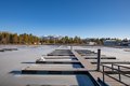 Additional image 7 of 497 Tahoe Keys Blvd Apt 30, South Lake Tahoe, CA, 96150