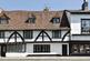 St. Johns Street, Salisbury            *VIDEO TOUR*