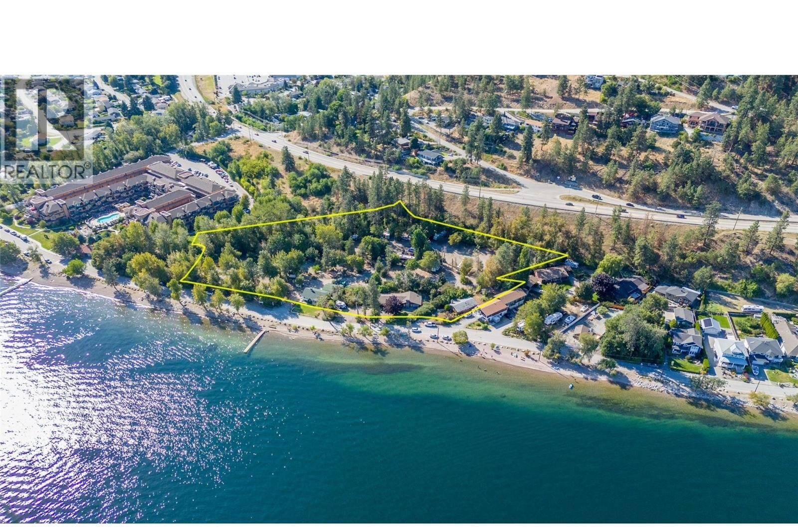 Additional image 7 of 3960 Beach Avenue, Peachland, BC, V0H1X1