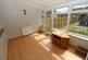 Additional image 8 of Wellhouse Way, Penistone, Sheffield