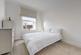 Additional image 21 of Hermon Hill, London, E18