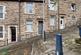 Additional image 2 of Scholes Street, Darwen