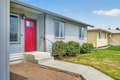 Additional image 46 of 14917 E Heroy Ave, Spokane, WA, 99216