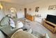 Additional image 3 of Homefylde House, Stanley Park FY3