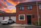 Additional image 2 of Bluebell Way, Emersons Green, Bristol