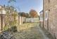 Additional image 16 of Woodcote Drive, Orpington, BR6