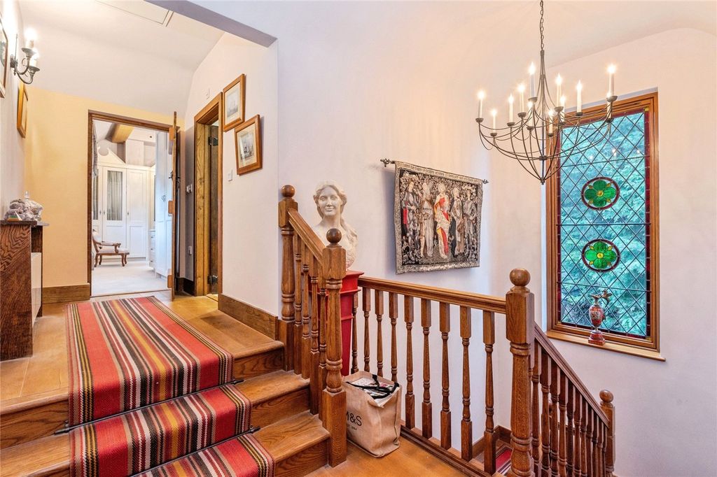 Additional image 16 of 4 bed detached house for saleChurch Street, Billericay, Essex CM11