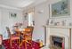 Additional image 4 of The Avenue, Hatch End, Pinner, HA5