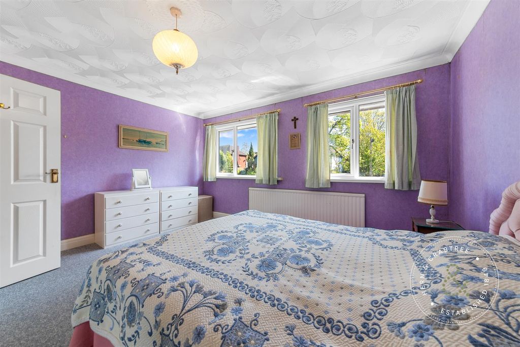 Additional image 35 of 4 bed detached house for saleBronwydd Avenue, Cardiff CF23