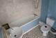 Additional image 7 of Parkfield Road, Aigburth, Liverpool, Merseyside, L17