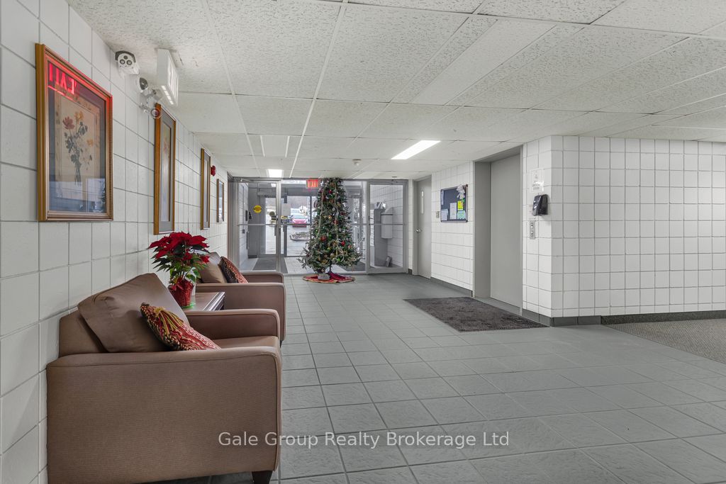 Additional image 2 of 302-163 Ferguson Drive, Woodstock, ON, N4V 1B1