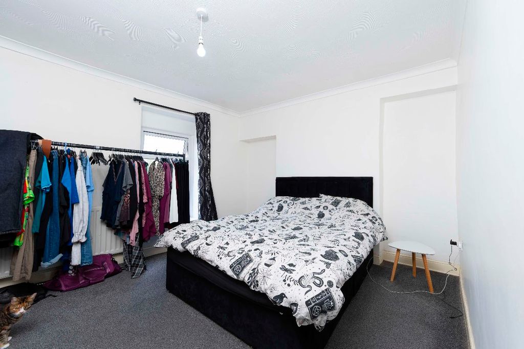 Additional image 12 of 2 bed terraced house for saleWern Crescent, Nelson, Treharris CF46