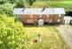 Additional image 39 of Furze Lane, Great Bromley, Colchester, Essex, CO7