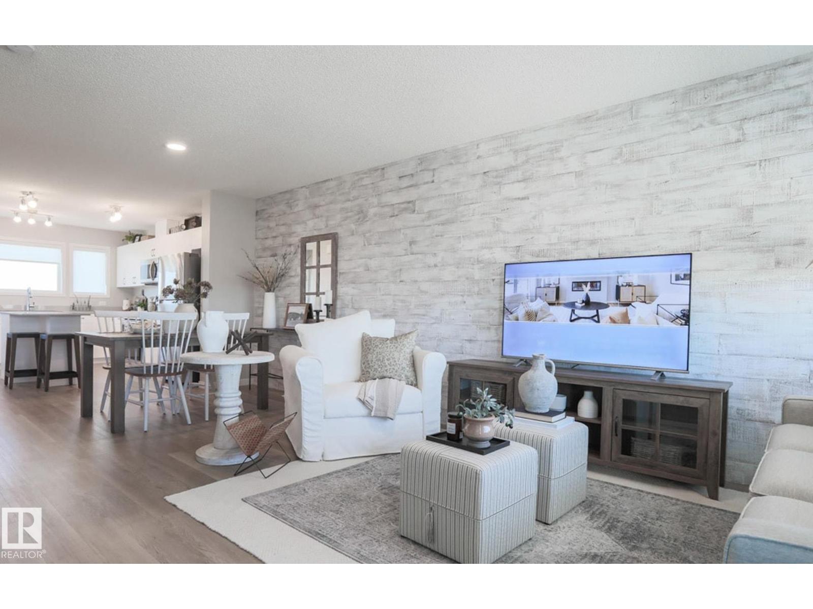 Additional image 2 of 123 Sereno Lane, Fort Saskatchewan, AB, T8L0Z9