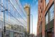 Additional image 22 of Principal Place, Worship Street, London, EC2A