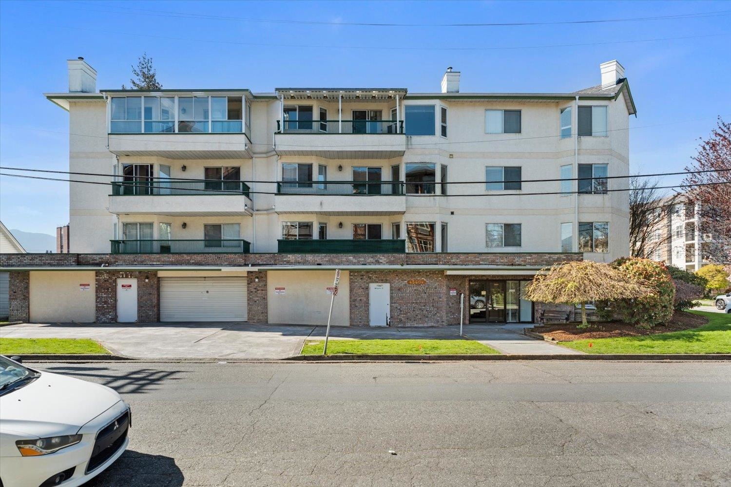 Additional image 2 of 205-45604 Brett Avenue, Chilliwack, BC, V2P 1N9