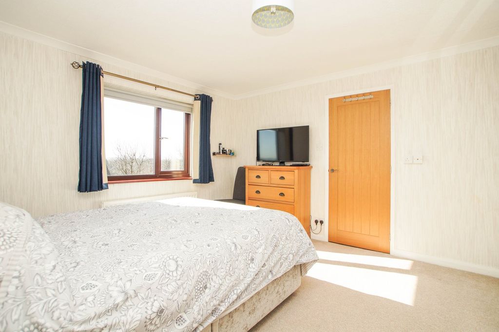 Additional image 17 of 3 bed detached house for saleHothfield Drive, Appleby-In-Westmorland CA16
