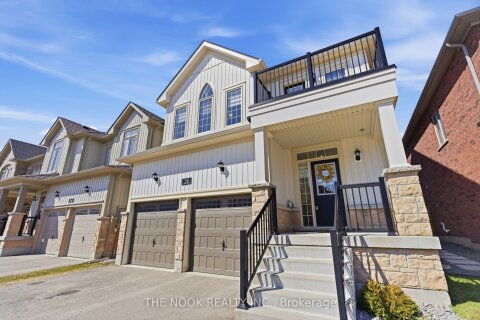 Additional image 8 of 28 Fernridge Heights, Cavan Monaghan, ON, L0A 1G0