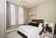 Additional image 14 of Aigburth Road, Liverpool, Merseyside, L17
