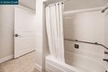 Additional image 34 of 1345 Singingwood Ct Apt 8, Walnut Creek, CA, 94595