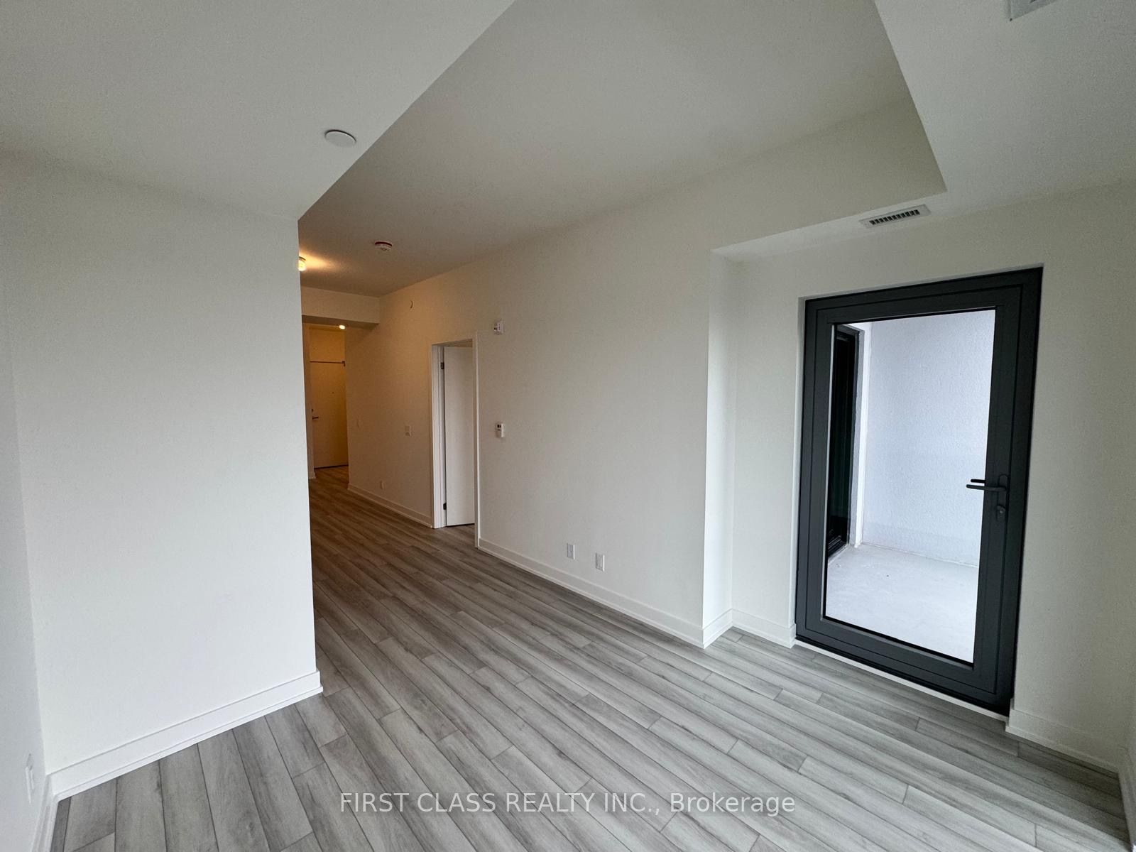 Additional image 4 of 704-51 Clarington Boulevard, Clarington, ON, L1C 0H6