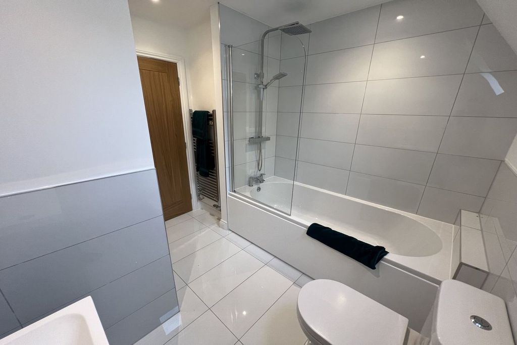 Additional image 18 of 4 bed detached house for saleHeol Min Afon, Abergavenny NP7