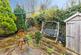 Additional image 12 of Harrap Street, Wakefield